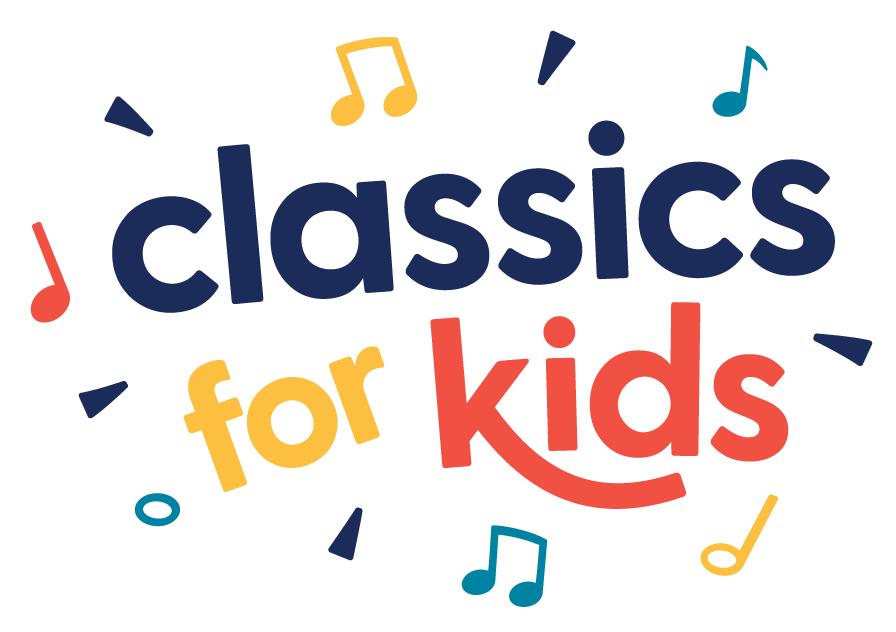 Classics for Kids